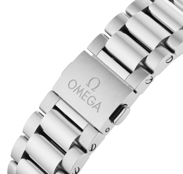 Screen Shot 2025-07-18 at 19.56.36 Omega - Aqua Terra