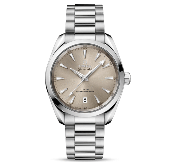 Screen Shot 2025-07-18 at 20.16.19 Omega - Aqua Terra