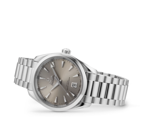 Screen Shot 2025-07-18 at 20.16.27 Omega - Aqua Terra