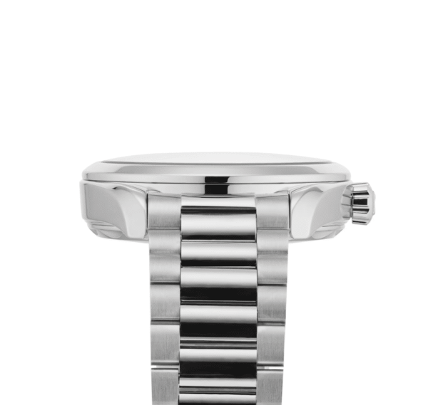 Screen Shot 2025-07-18 at 20.16.35 Omega - Aqua Terra