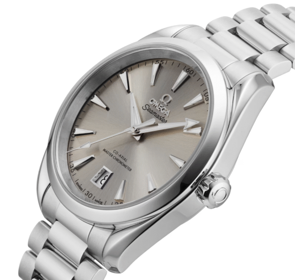 Screen Shot 2025-07-18 at 20.16.39 Omega - Aqua Terra