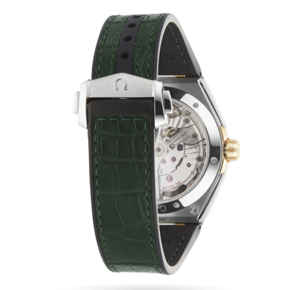 Omega - Constellation