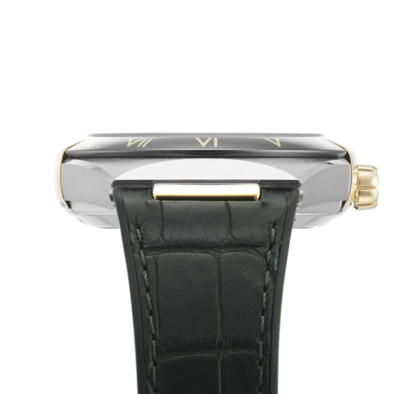 Omega - Constellation