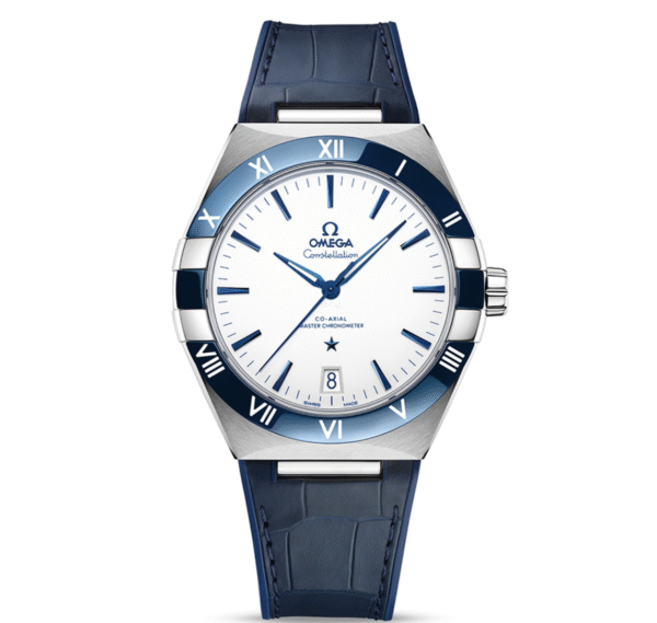 Omega - Constellation