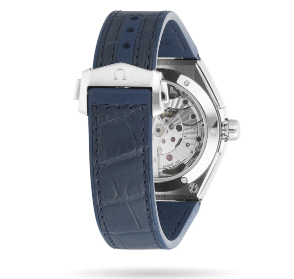 Omega - Constellation