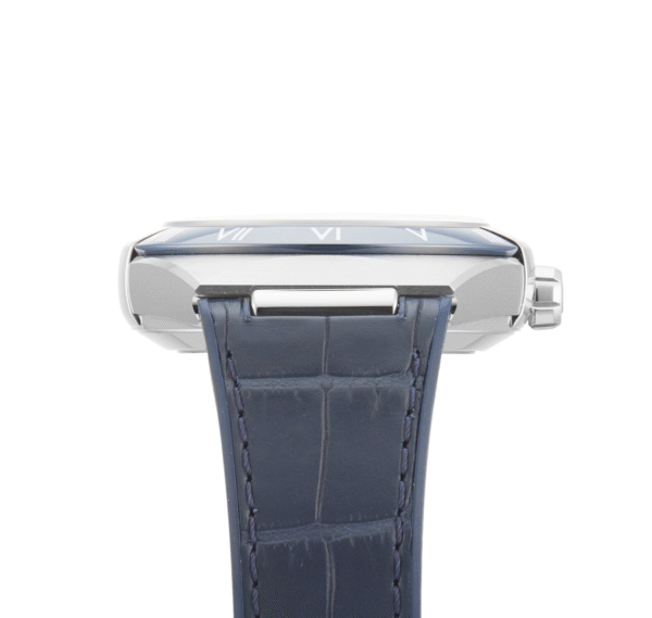 Omega - Constellation