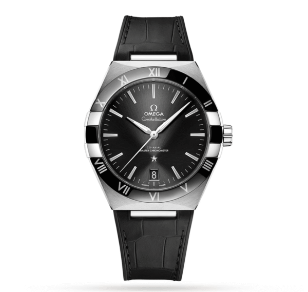 Omega - Constellation