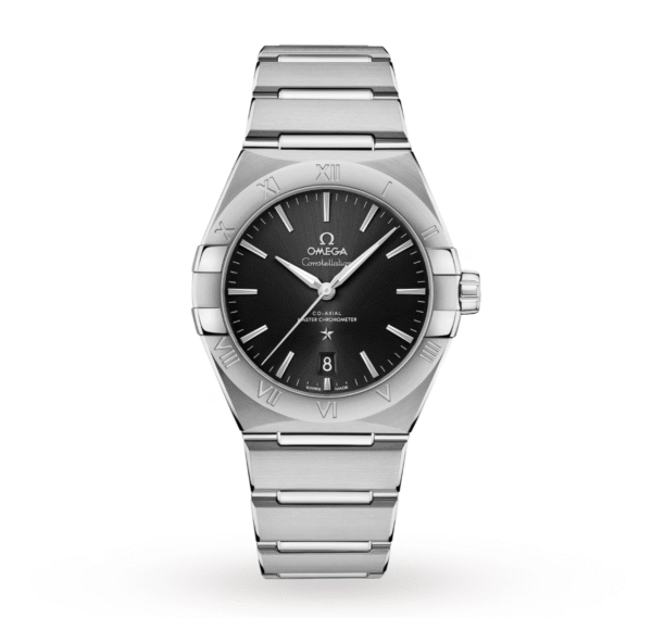 Omega - constellation