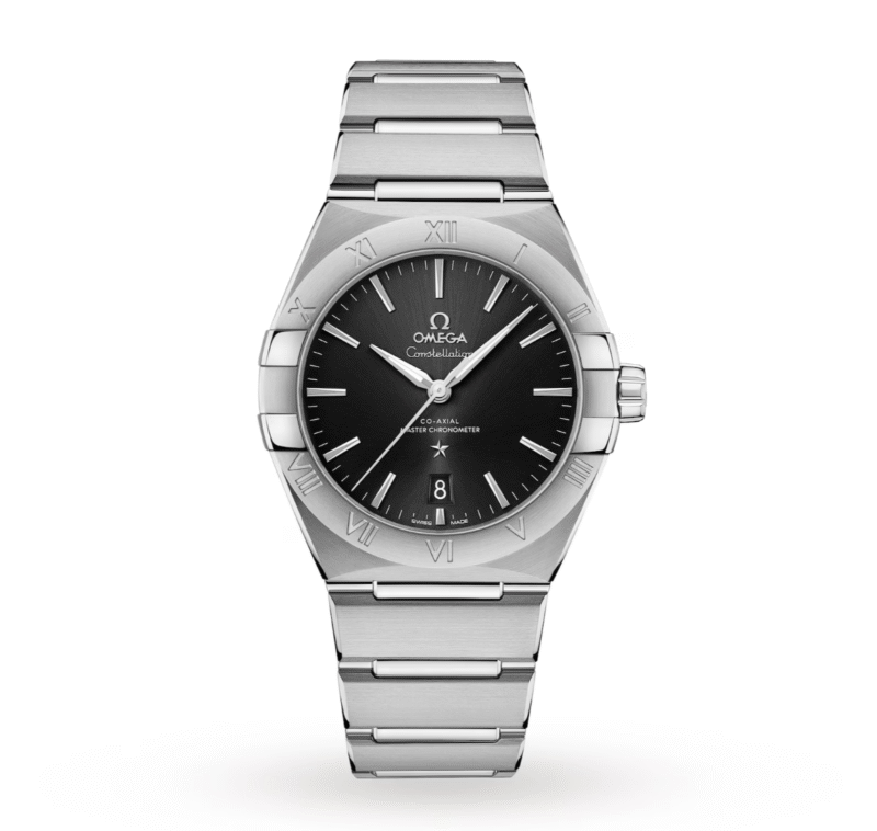 Omega - constellation