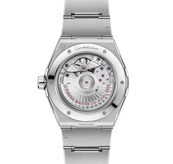 Omega - constellation