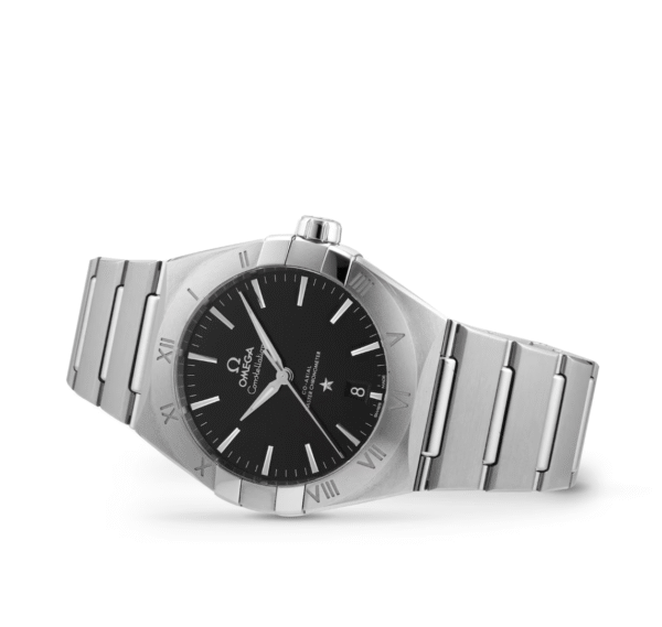 Omega - constellation