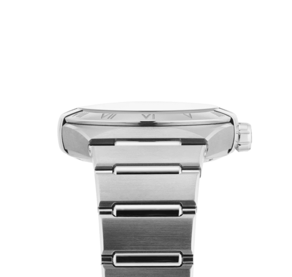 Omega - constellation