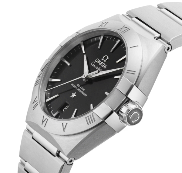 Omega - constellation