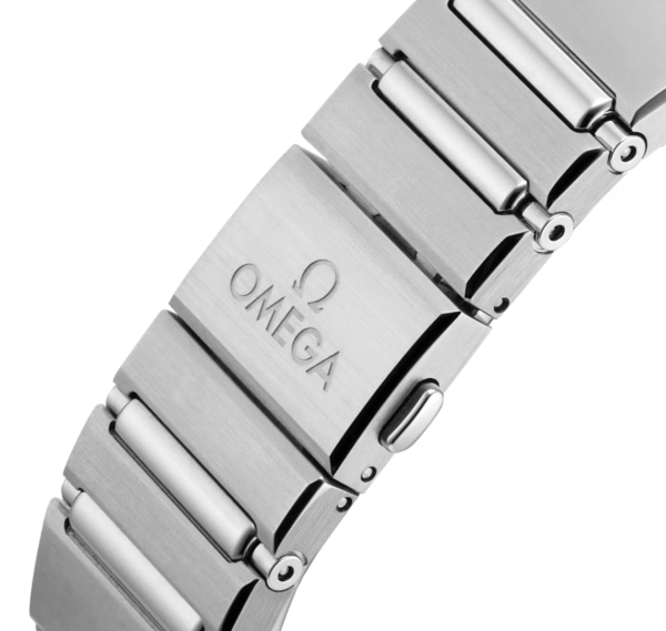 Omega - constellation