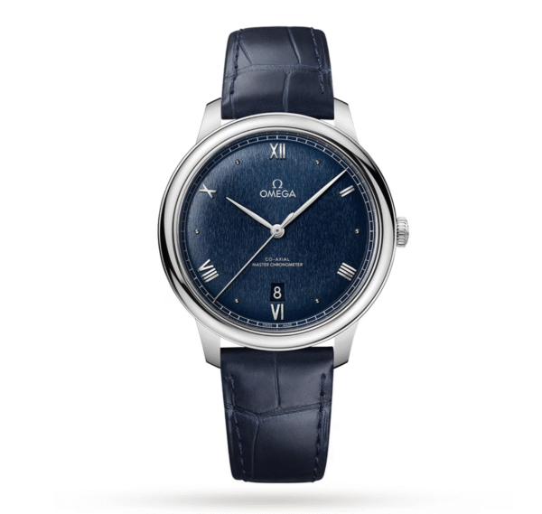 Screen Shot 2025-07-19 at 20.52.40 Omega - De ville Prestige