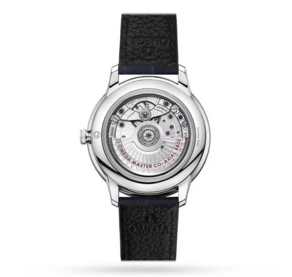 Screen Shot 2025-07-19 at 20.52.47 Omega - De ville Prestige