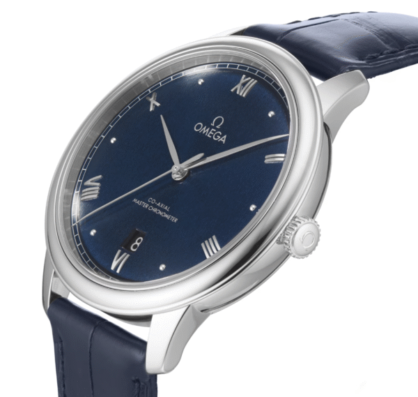 Screen Shot 2025-07-19 at 20.53.00 Omega - De ville Prestige