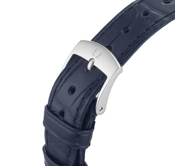 Screen Shot 2025-07-19 at 20.53.05 Omega - De ville Prestige