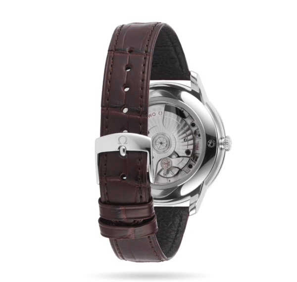 Screen Shot 2025-07-19 at 21.11.19 Omega - De ville Prestige