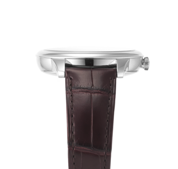 Screen Shot 2025-07-19 at 21.11.24 Omega - De ville Prestige