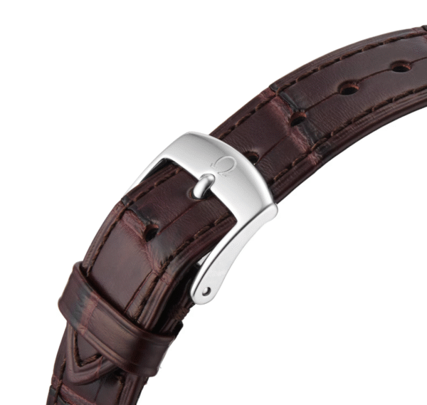 Screen Shot 2025-07-19 at 21.11.31 Omega - De ville Prestige