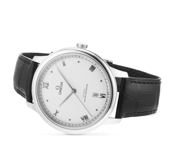 Omega - De Ville Prestige