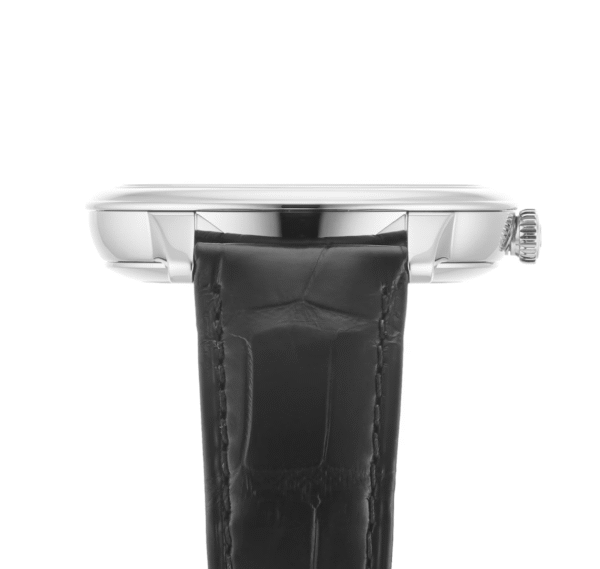 Omega - De Ville Prestige