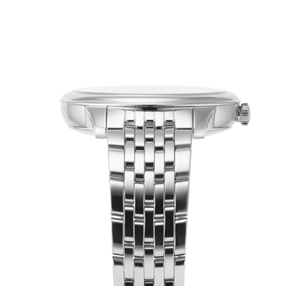 Omega - De Ville Prestige