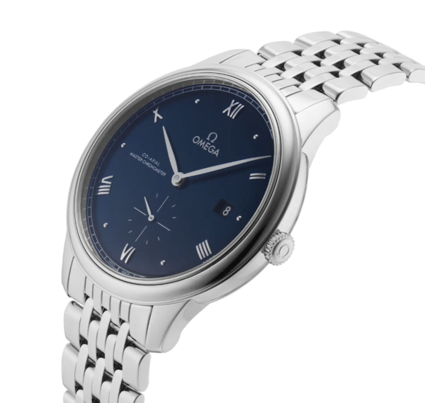 Omega - De Ville Prestige