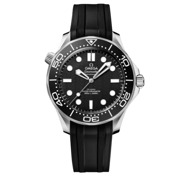 Omega - Seamaster