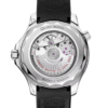 Omega - Seamaster