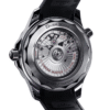 Omega - Seamaster