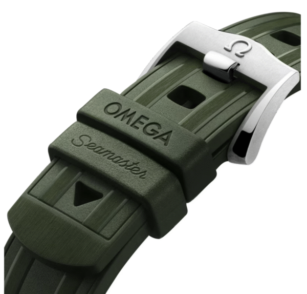Omega - Seamaster