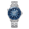 Omega - Seamaster
