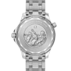 Omega - Seamaster