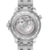 Omega - Seamaster