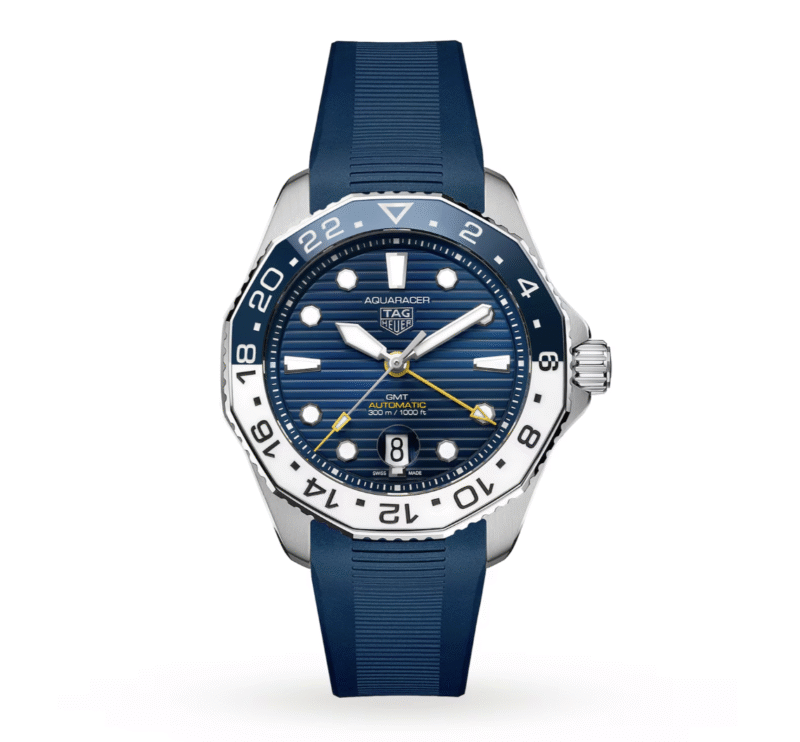 Screen Shot 2025-07-20 at 13.22.44 Tag Heuer - Aquaracer