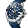 Tag Heuer - Aquaracer