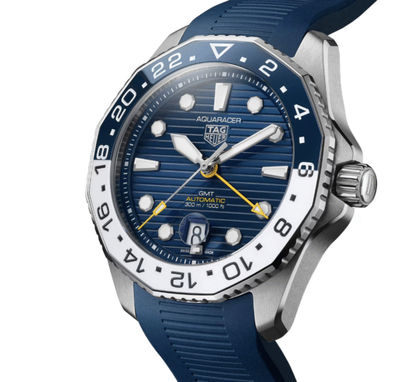 Tag Heuer - Aquaracer