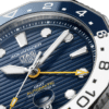 Tag Heuer - Aquaracer