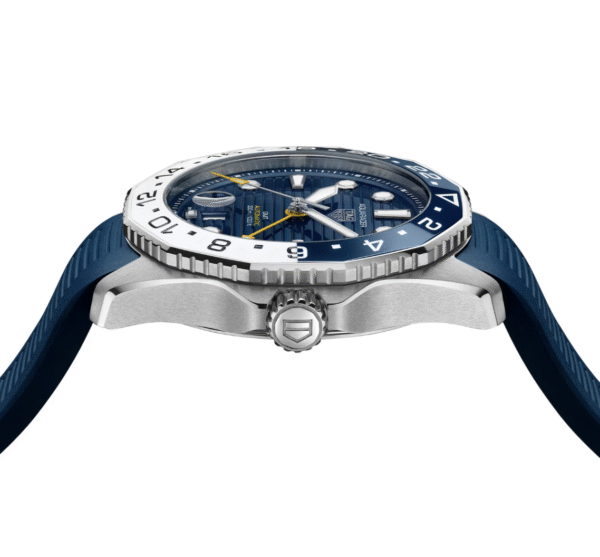 Tag Heuer - Aquaracer