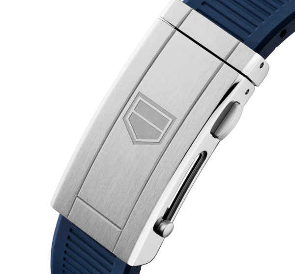 Tag Heuer - Aquaracer