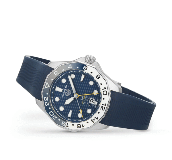 Tag Heuer - Aquaracer