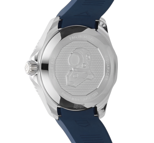 Tag Heuer - Aquaracer