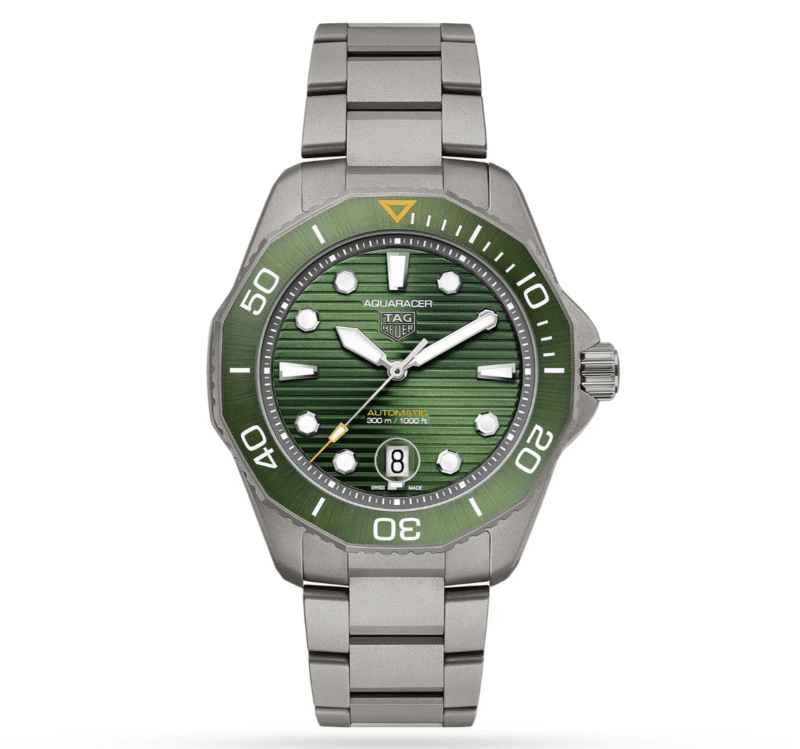 Screen Shot 2025-07-20 at 13.33.29 Tag Heuer - Aquaracer