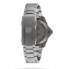 Tag Heuer - Aquaracer