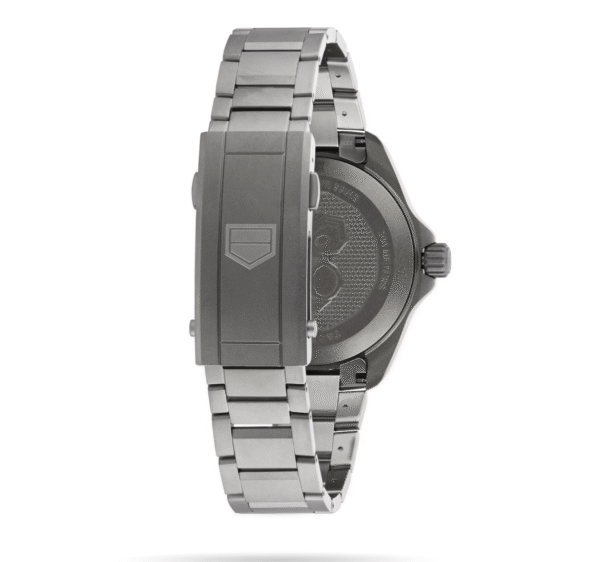 Tag Heuer - Aquaracer