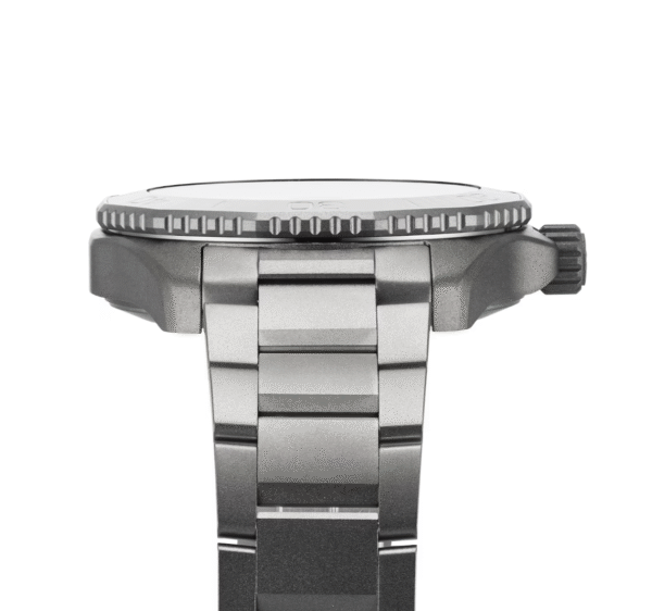 Tag Heuer - Aquaracer