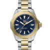 Screen Shot 2025-07-20 at 13.55.47 Tag Heuer – Aquaracer