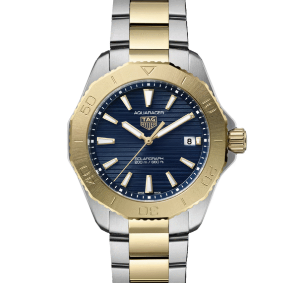 Screen Shot 2025-07-20 at 13.55.47 Tag Heuer – Aquaracer